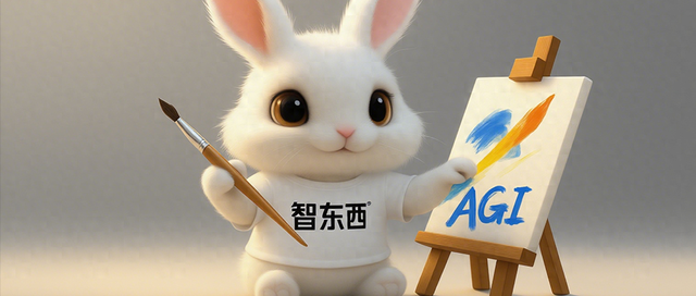 阿里“干掉”PS了，深夜正式开源