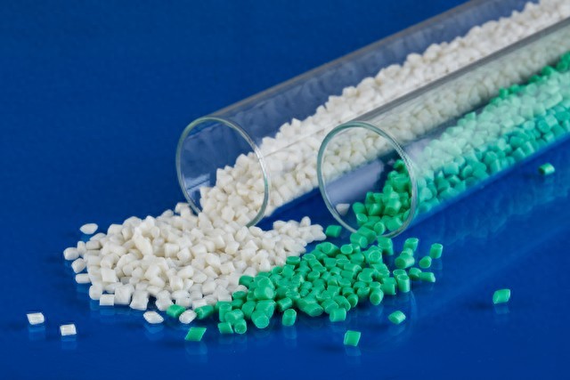 高中综合理科模拟考试题及答案