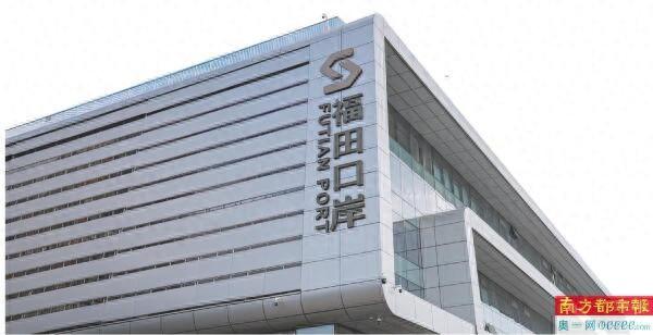 人工智能算力强 低空经济抢赛道