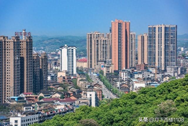 邵阳这个产业世界闻名，可惜很多湖南人都不知道