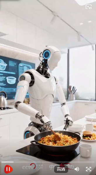 乌镇网事｜未来已来