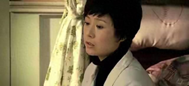 公积金改革启动，你的钱终于能动了！