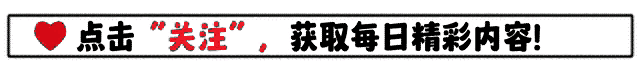 广东人长相有什么特征（长得很广东是怎样一种长相看完网友的回答现实又扎心）