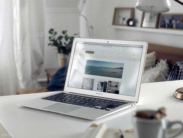 爱站seo工具包破解（WordPress外贸独立站必用插件全解析从建站到运营的黄金工具包）