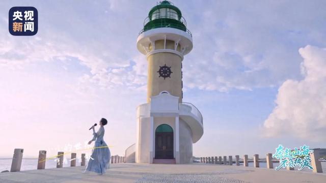 中国经济信心说丨音乐节如何“唤醒”暑期文旅市场？
