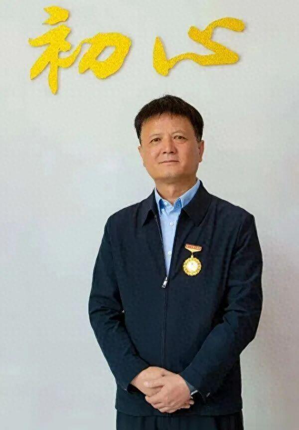 全国人大代表杨春平：一心为民践初心 认真履职显担当