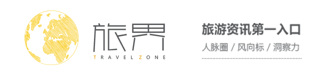 国铁负债万亿，为何难赚老外的钱？