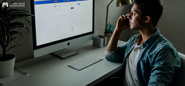 跨界营销优化（AI 营销解锁智能增长捷径）