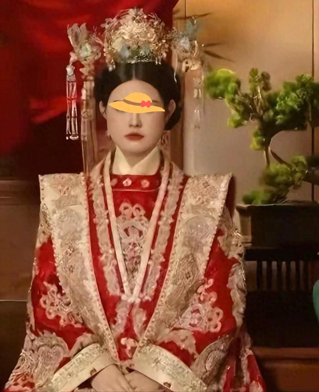 女教师婚礼坠亡后续：工资被扣留，彩礼给弟弟娶妻，村支书曝真相