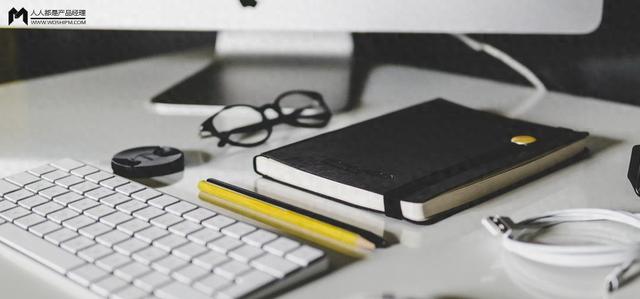 设计之魂-从功能堆砌到体验觉醒