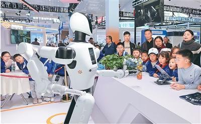 旅游订单迎来“秋日丰收季”