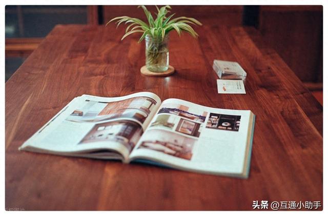 扫描全能王怎么分享到微信