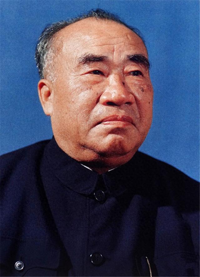 2025年10月5日 第176页