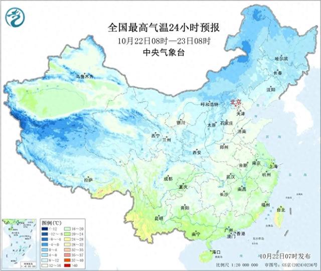 大 ҈ 雨 ҈ 暴 ҈ 雨 ҈ 大 ҈ 雪 ҈ 暴 ҈ 雪 ҈，即将上线！