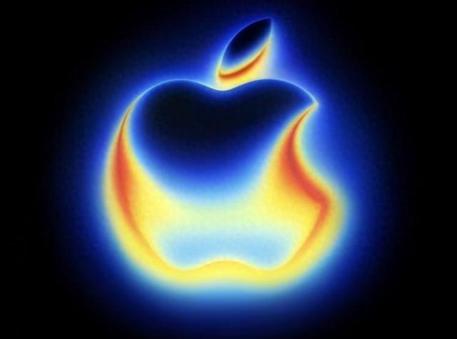 2025下半年旗舰手机前瞻：谁能与iPhone17一战？