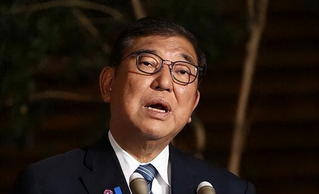 日本通告全球，将强登钓鱼岛？中方已经增兵，普京政府也选边站了