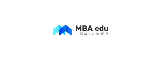 北京工商大学MBA潭柘寺实践调研之旅圆满收官