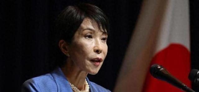 日本自卫队下战书，重兵云集台海附近，美国终发声，立场不出所料