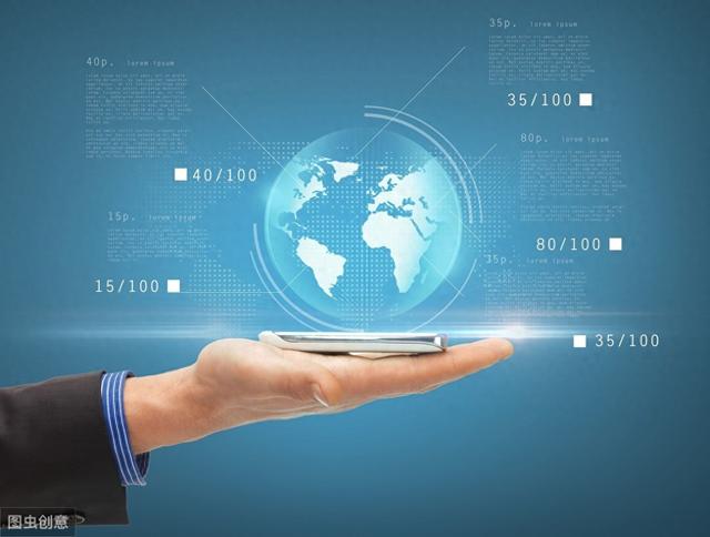 优化apk（Andriod APK体积优化）