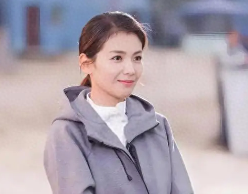 47岁刘涛不忍了！公开回应身体状况，这下患病传闻彻底真相大白