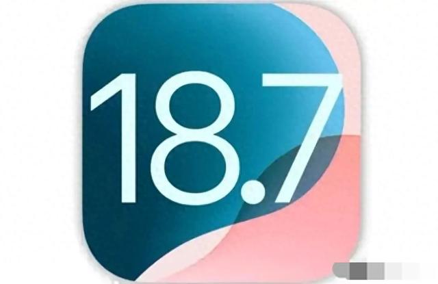 iphone8电池电压（苹果iOS187正式版系统初步使用感受分享信号续航发热等）