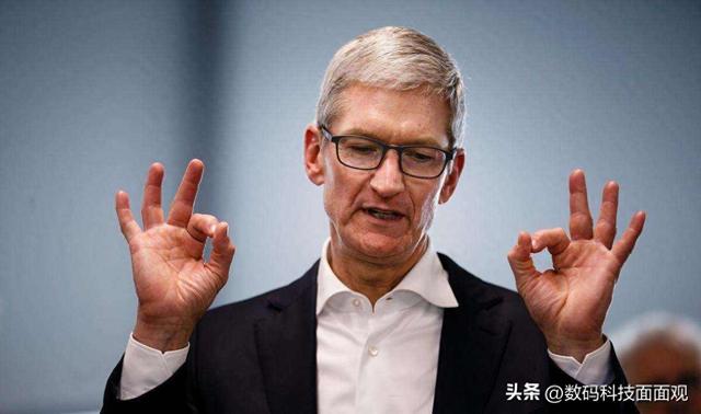 iPhone17系列会涨价吗？苹果取消Plus版本，发布会焦点前瞻