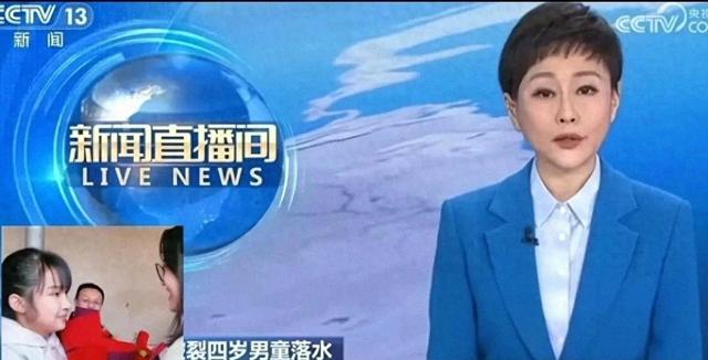 反转！央视刚点赞李佳婷，教育局就紧急叫停！究竟动了谁的奶酪？