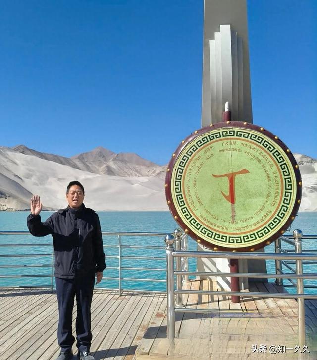 我的退休日常生活