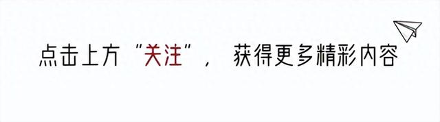 为什么五子棋始终没有发展起来？网友的回答让人又心酸又无奈！