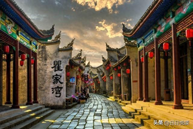 让湖北荆州红“活”在当下：红色基因如何变成发展底气
