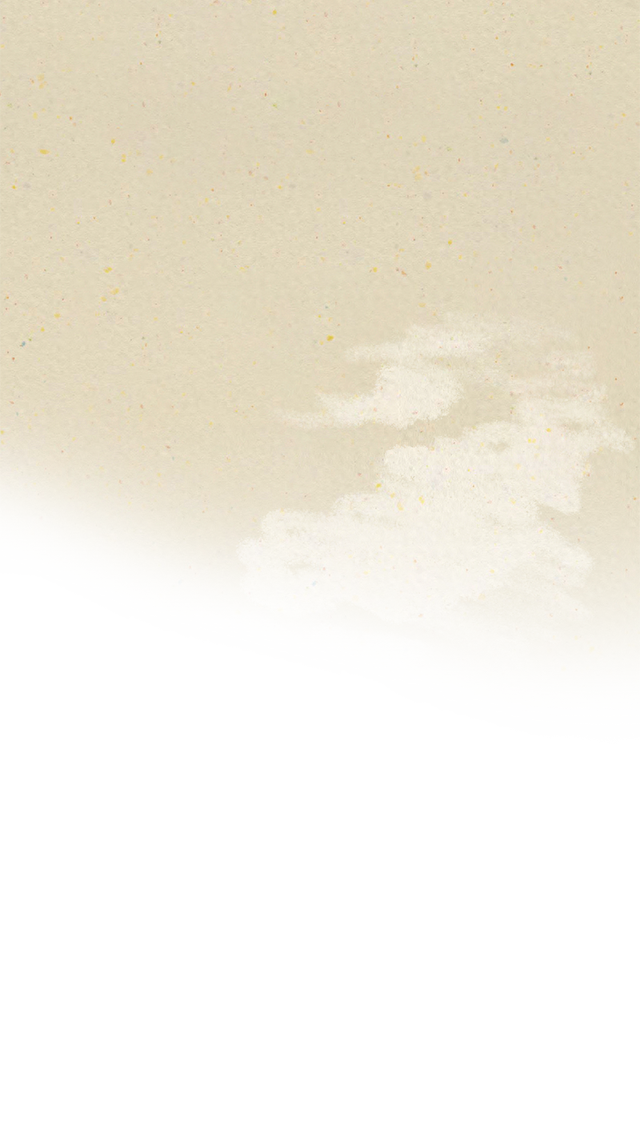 均温15℃＋！福建避寒天花板，这些古城藏着过冬的松弛密码