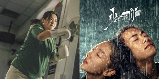 十大儿童必看电影（盘点12部必看电影）