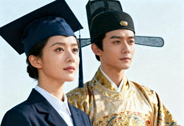 高中学历网上能查到吗（高中相当于秀才）