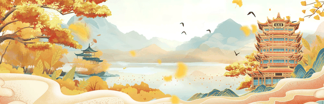 官宣名单！看看都有谁