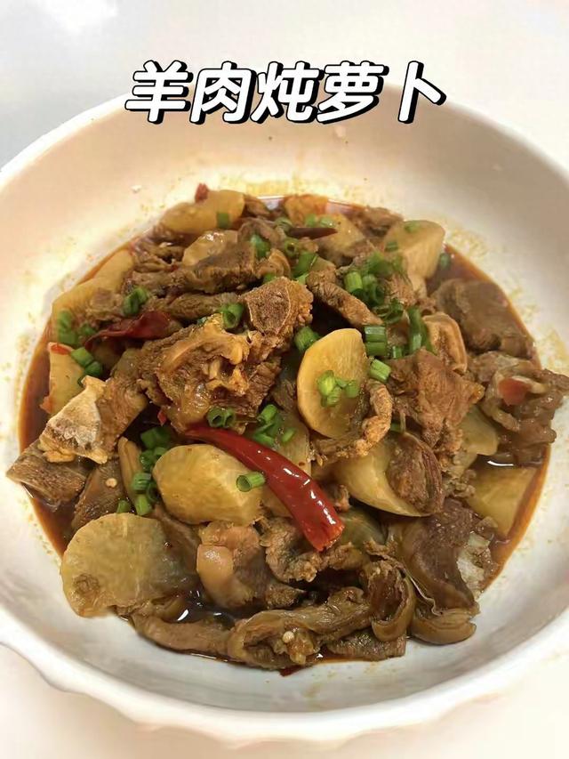 真正的纯阳之物	，隔天吃一次，脾胃好了，气血足了	，越吃越有劲儿