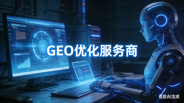 搜索引擎优化怎么（支招AI搜索引擎优化的方法）