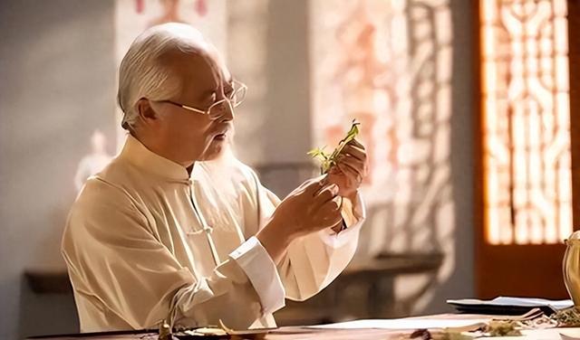 1987年，中国一绝密中药配方遭泄露，损失上亿，究竟是谁干的？