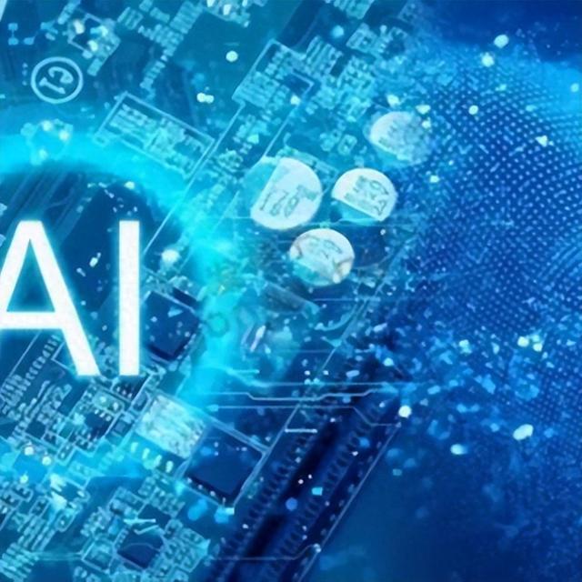 seo团队怎么排名（AISEO优化公司哪家好最新排名深度解析）