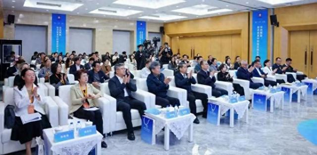 北京文化论坛｜在技术变革中建构版权新生态
