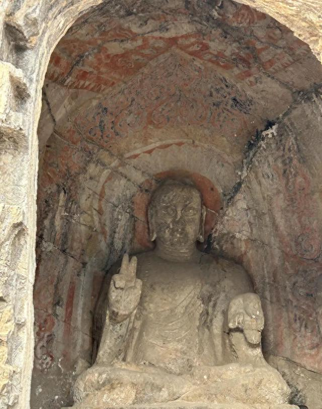 洛阳旅游已回，我的消费观崩塌了！！！