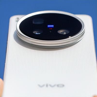 PhoneTalk：让更多人享受长焦影像的乐趣，vivo X300 Pro首发体验