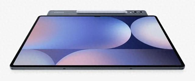 三星Galaxy Tab S11 Ultra平板曝光，天玑 9400+加持
