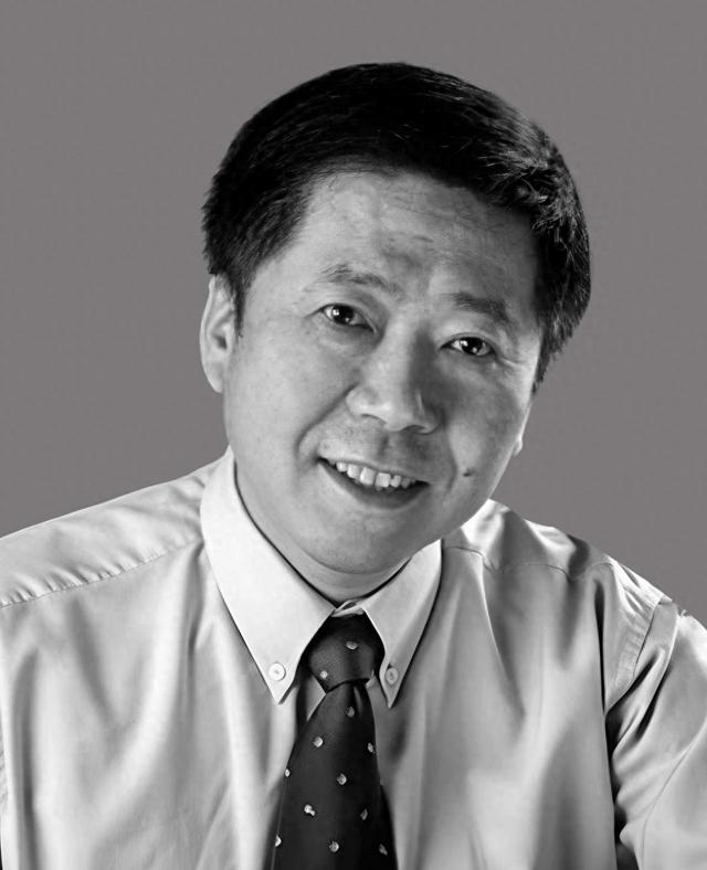 62岁著名心理学家刘力逝世，曾推动社会心理学二级学科设立