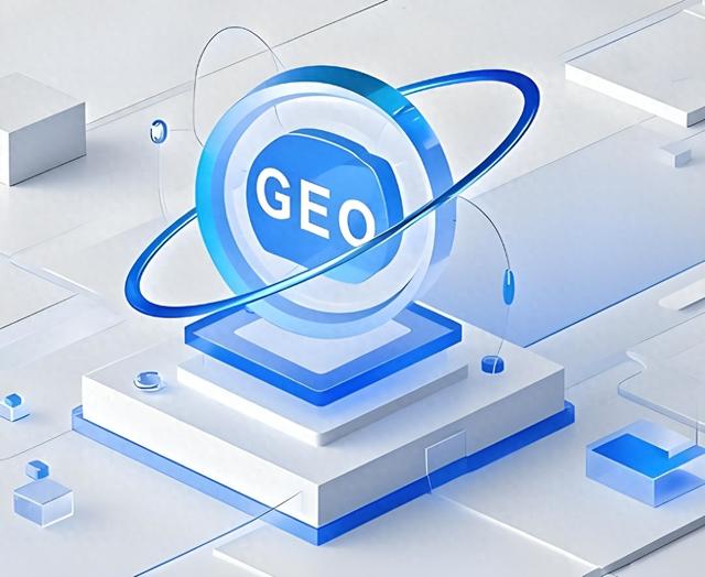 石家庄关键词优化（石家庄GEO优化公司哪家好2026top3服务商推荐多维度实力评测报告）