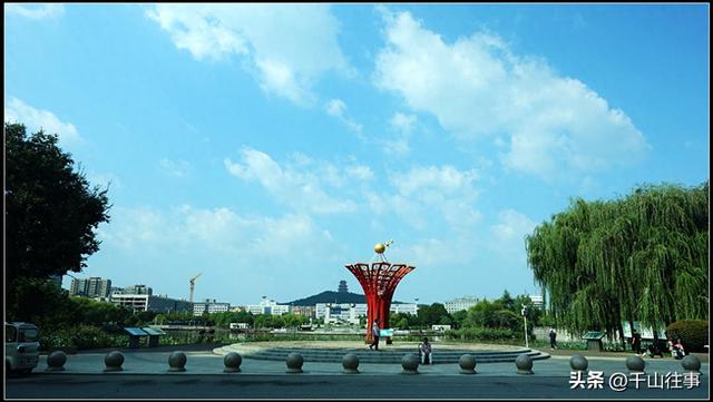 70岁老哥组团骑漠河，2个月后大吐苦水：不是骑行是渡劫！