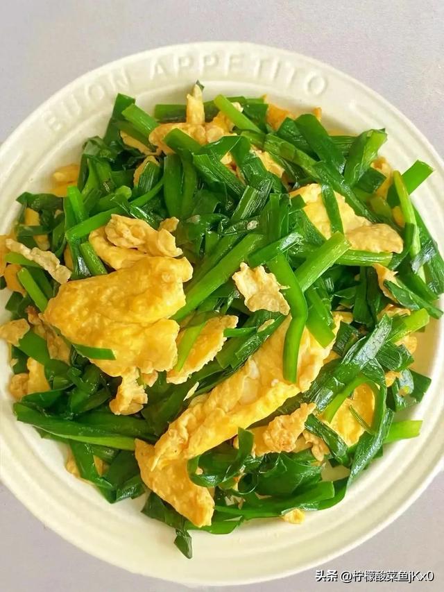 它是“天然青霉素”,建议一周吃3次,杀菌抗炎,增强身体免疫力