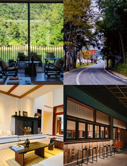 高铁1小时，承包你的神仙周末