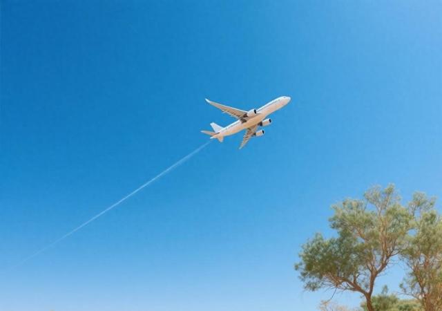 新郑机场免费停车攻略，新郑机场停车收费