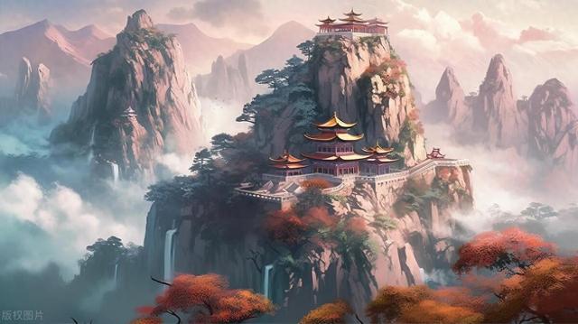 仙侠江湖破解版游戏（玄幻修仙类网文20本）