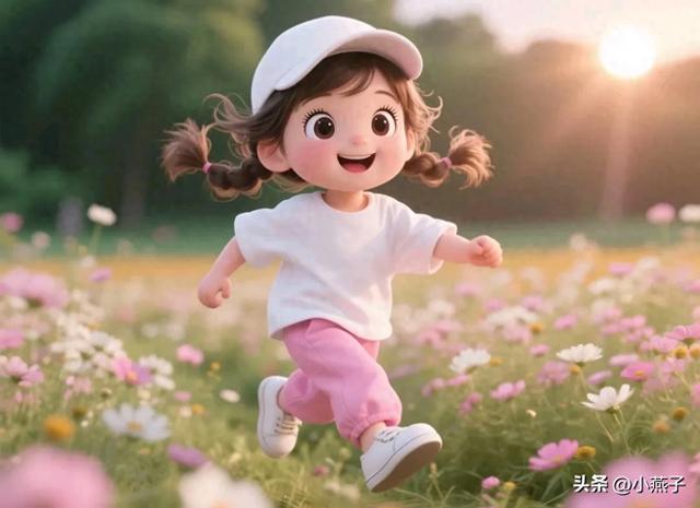 i怎么读英语发音(抄书 英语自然拼读字母I的所有发音情况)